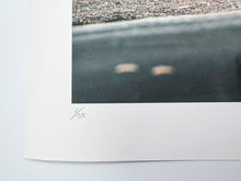 Load image into Gallery viewer, Red Rock Canyon (Large Format Photo Print) Print Robert Edward