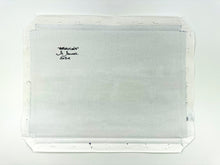 Load image into Gallery viewer, Reflections Painting Marta Maurel