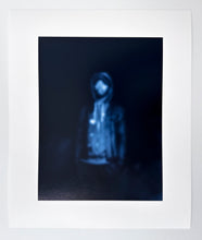 Load image into Gallery viewer, Repeating the Obvious Print Carrie Mae Weems