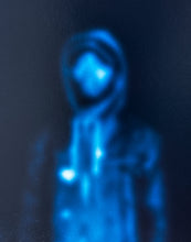 Load image into Gallery viewer, Repeating the Obvious Print Carrie Mae Weems