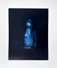 Load image into Gallery viewer, Repeating the Obvious Print Carrie Mae Weems