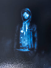 Load image into Gallery viewer, Repeating the Obvious Print Carrie Mae Weems