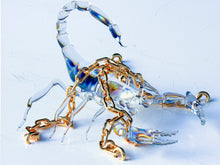 Load image into Gallery viewer, RESPONSIBILITY// Print FVCKRENDER