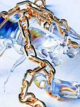 Load image into Gallery viewer, RESPONSIBILITY// Print FVCKRENDER