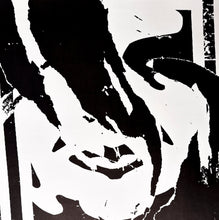 Load image into Gallery viewer, Ripped, 2001 Print Shepard Fairey