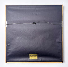 Load image into Gallery viewer, Shine Through (Framed) Print Mark Maggiori