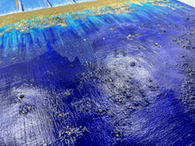 Load image into Gallery viewer, Skyline Painting Marta Maurel