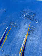 Load image into Gallery viewer, Skyline Painting Marta Maurel