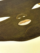 Load image into Gallery viewer, Sleepy Print Asuka Anastacia Ogawa