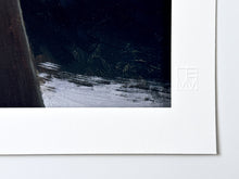 Load image into Gallery viewer, Solitude Print Jeremy Lipking