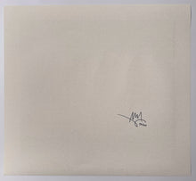 Load image into Gallery viewer, Sonoran Magnetism (Canvas) Print Mark Maggiori