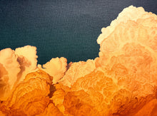 Load image into Gallery viewer, Sonoran Magnetism (Canvas) Print Mark Maggiori