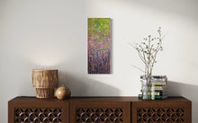 Load image into Gallery viewer, Spring Painting Marta Maurel