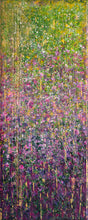 Load image into Gallery viewer, Spring Painting Marta Maurel