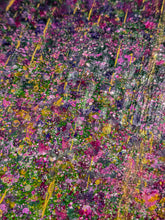 Load image into Gallery viewer, Spring Painting Marta Maurel