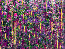 Load image into Gallery viewer, Spring Painting Marta Maurel