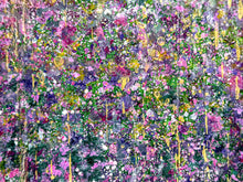Load image into Gallery viewer, Spring Painting Marta Maurel