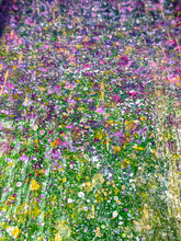 Load image into Gallery viewer, Spring Painting Marta Maurel