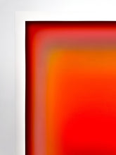 Load image into Gallery viewer, STEMS (Amber) Print Nick Thomm