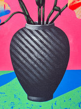 Load image into Gallery viewer, Still Life I Print Michael Reeder