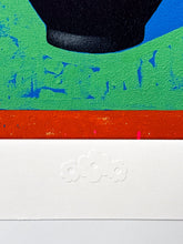 Load image into Gallery viewer, Still Life I Print Michael Reeder