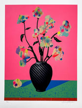 Load image into Gallery viewer, Still Life I Print Michael Reeder