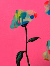 Load image into Gallery viewer, Still Life I Print Michael Reeder