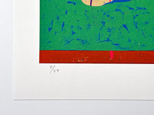 Load image into Gallery viewer, Still Life I Print Michael Reeder