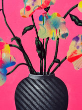 Load image into Gallery viewer, Still Life I Print Michael Reeder