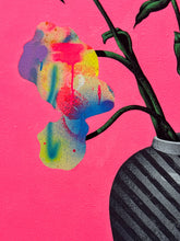 Load image into Gallery viewer, Still Life I (Small) Print Michael Reeder