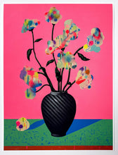 Load image into Gallery viewer, Still Life I (Small) Print Michael Reeder