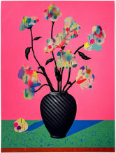 Load image into Gallery viewer, Still Life I (Small) Print Michael Reeder