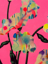 Load image into Gallery viewer, Still Life I (Small) Print Michael Reeder