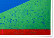 Load image into Gallery viewer, Still Life I (Small) Print Michael Reeder