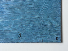 Load image into Gallery viewer, Storms Never Last (Hand Embellished) Print Friedrich Kunath