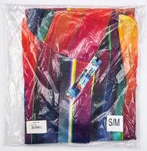 Load image into Gallery viewer, Subtractive Variability Silk Robe (w/J. Balvin) Clothing / Accessories Felipe Pantone