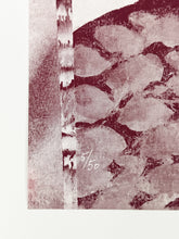 Load image into Gallery viewer, Summer Camp '23 Print William LaChance