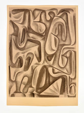 Load image into Gallery viewer, Summer Camp '23 Print Tim Biskup