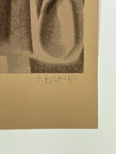 Load image into Gallery viewer, Summer Camp '23 Print Tim Biskup