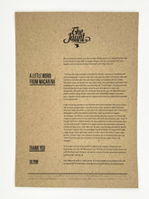 Load image into Gallery viewer, Summer Camp '23 Print Macarena Luzi