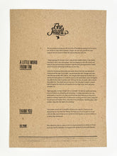 Load image into Gallery viewer, Summer Camp '23 Print Tim Biskup