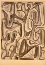 Load image into Gallery viewer, Summer Camp '23 Print Tim Biskup