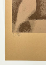 Load image into Gallery viewer, Summer Camp '23 Print Tim Biskup