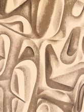 Load image into Gallery viewer, Summer Camp '23 Print Tim Biskup