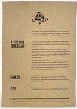 Load image into Gallery viewer, Summer Camp '23 Print William LaChance