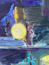 Load image into Gallery viewer, Table Setting Print Ben Tong