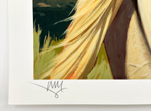 Load image into Gallery viewer, Taos Soul Print Mark Maggiori