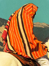 Load image into Gallery viewer, Taos Soul Print Mark Maggiori