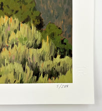 Load image into Gallery viewer, Taos Soul Print Mark Maggiori