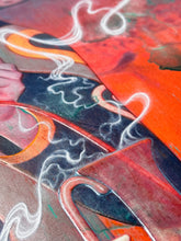 Load image into Gallery viewer, Teatime III Print James Jean